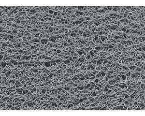 Tapete Vinil 120Cmx1M Cz Kapazi