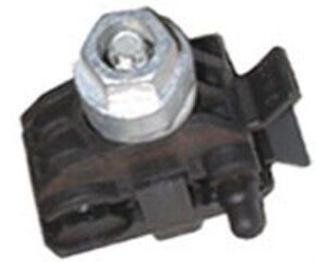 Conector Perfurante Cdp70 Intelli
