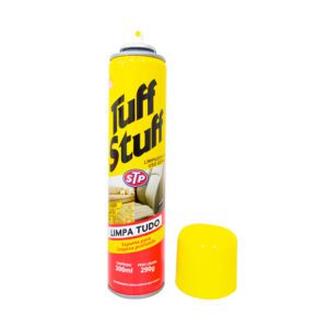 Limpa Tudo Tuff Stuff STP 300ml