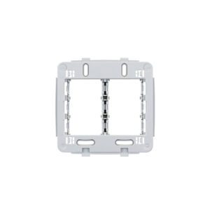 Suporte Horizontal para 6 Módulos 4x4 Pial Pialplus