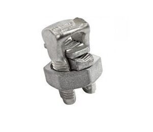 Conector Fendido 16Mm Pf-16 Intelli