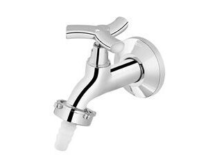 Torneira De Jardim Primor Docol