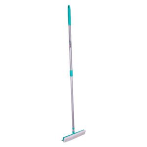 Mop Noviça Limpa Vidros 2 em 1 Bettanin