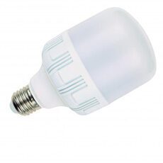 Lâmpada Led Alta Potência 20W 6.4K Llum