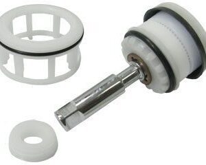 Reparo Completo P/Valvula 11/2 Docol