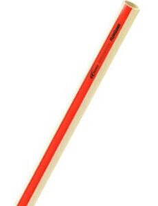 Tubo Cpvc Super 22Mm 3M Amanco