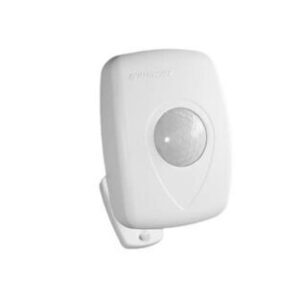 Sensor de Presença Fotocélula QA23M Qualitronix