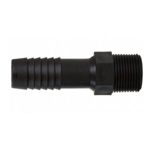 Adaptador para Mangueira Plasbohn 3/4''