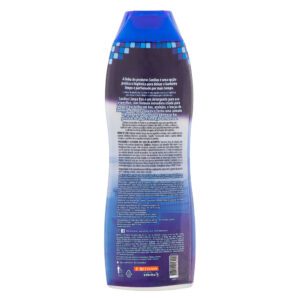 Limpa Vidro/Box Bettanin 300ml
