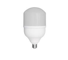 Lampada Led Alta Potencia 50W 6.5K Led