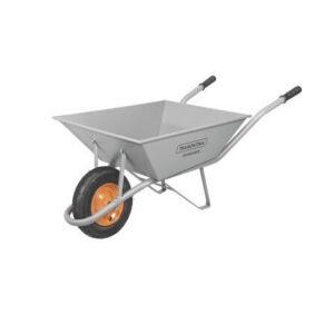 CARRINHO DE CONSTRUÇÃO EXTRAFORTE 60L