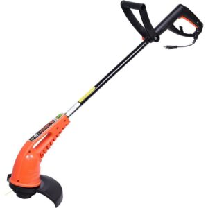 Aparador De Grama 1500W 127V Tramon