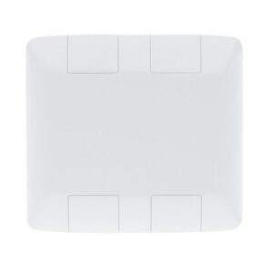 PLACA ARIA 4X4 CEGA BC TRAMONTINA