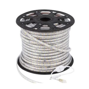 Fita Led 127V 14,4W Ip65 1M 6.0K Gaya