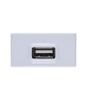 MIOLO ARIA 1TO USB BC TRAMONTINA