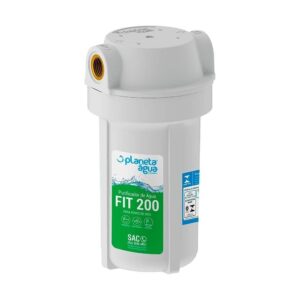 Filtro Fit200 1/2 Bc Planeta