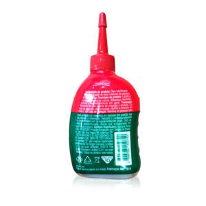 Óleo Lubrificante Multiuso Singer 100g