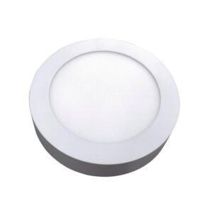 Plafon Led 18W Bivolt Led