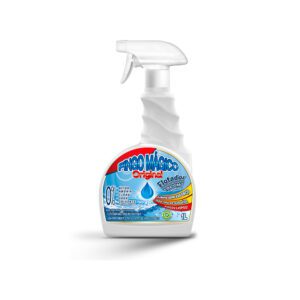 Limpador Multiuso Pingo Mágico Original 1L