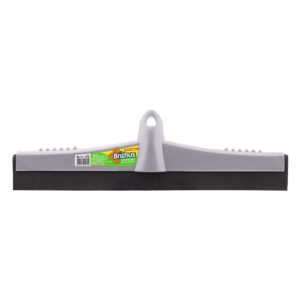 Rodo Brilhus Com Borracha Dupla Bettanin 32,5cm