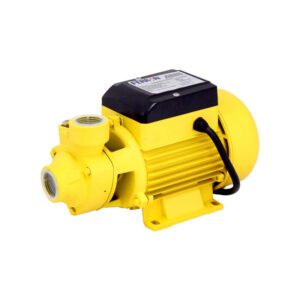 Bomba Periferérica 1/2Cv 220V Ferrari