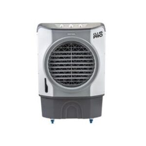 Climatizador Ar Cli45 210W 127V Ventisol