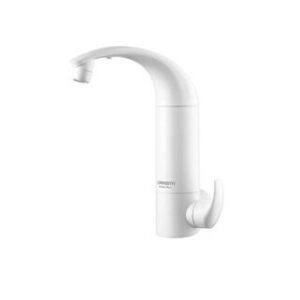 Torneira Filtro Acqua Due Branca Lorenzetti