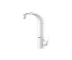 Purificador de Água com Torneira de Mesa Acqua Due Branco Lorenzetti