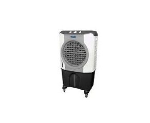 Climatizador Ar 70L 210W 127V 01 Ventisol
