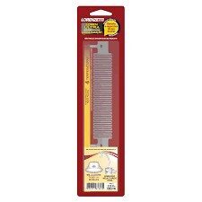 Resistência Chuveiro Lorenzetti Loren Ultra 6800W Original Bella Ducha Ultra 220v