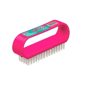 Escova de Unha Skova