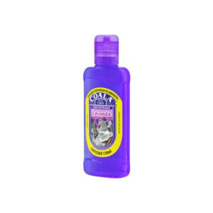 Limpador Multiuso Lavanda Coala 120ml