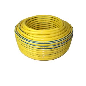 Mangueira Antitorcao 1/2X2,5Mm M Am