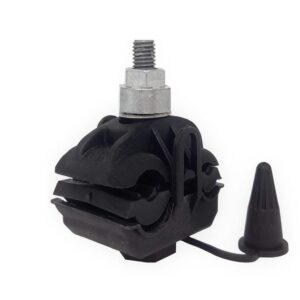 Conector Perfurante Cdp150-35 Intel