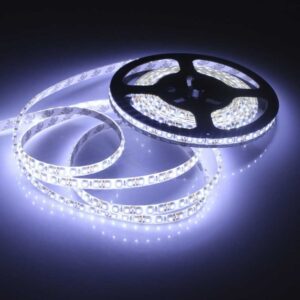 Fita Led 12V 18W 6.0K 5M Gaya