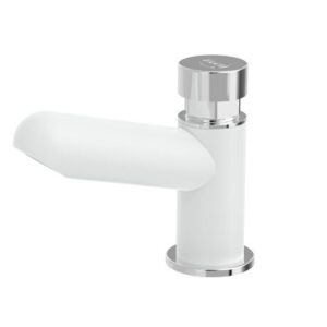 TORNEIRA PARA LAVATÓRIO BANCADA ABS BC BLUKIT