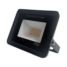 Refletor Led 30W Ip65 Bivolt Led