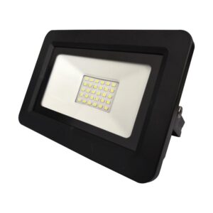 Refletor Led 50W Ip65 Bivolt 6.5K Led