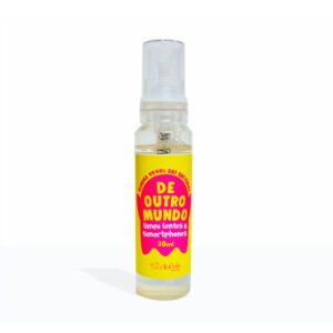 Spray Limpa Lentes e Smartphones De Outro Mundo 30ml