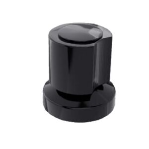 ACABAMENTO C40 DECA/DOCOL PT BLUKIT