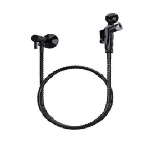 DUCHA HIGIENICA 1/4VOL. 1,20M PT BLUKIT