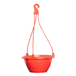 KIT VASO ECOLÓGICO N2 C/HASTE CERAMICA