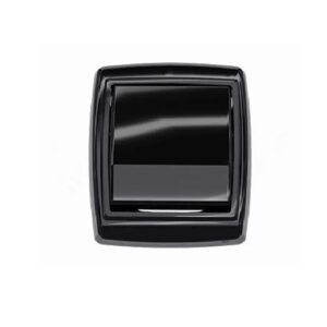 ACABAMENTO VAL.DESC.ABS HYDRA LX. PT BLUKIT