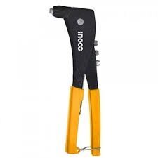 REBITADOR MANUAL 10.5 POL INGCO