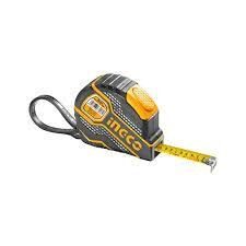 TRENA EMB.AUT.TRAV. 5X19MM INGCO