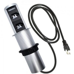 TORRE TOMADA EMB. AUTOM. 2TO PR RENNA