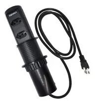 TORRE TOMADA EMB. AUTOM. 2TO PT RENNA