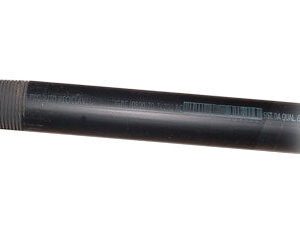 Eletroduto Pvc 3/4 Tigre