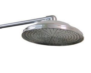 Chuveiro P/Piscina Cascata 12 Prol