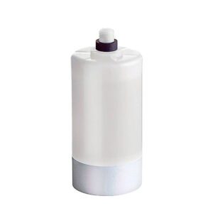 Refil para Filtro Acqua Bella/Vitalle Lorenzetti